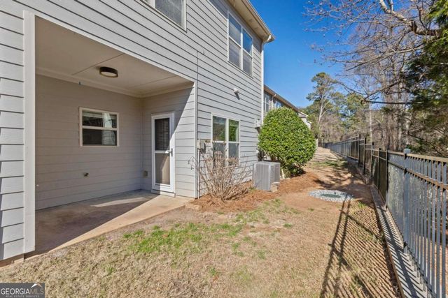 2615 Maple Leaf Terrace, Cumming, GA 30041