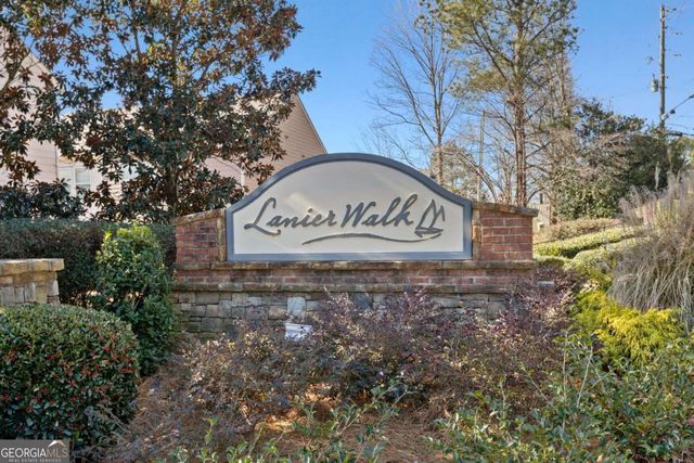 2615 Maple Leaf Terrace, Cumming, GA 30041
