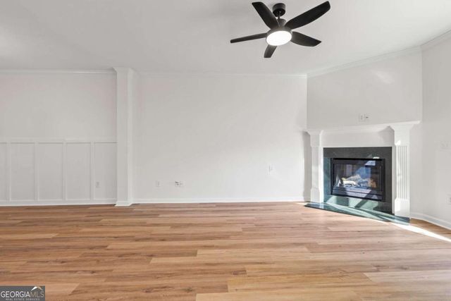 2615 Maple Leaf Terrace, Cumming, GA 30041