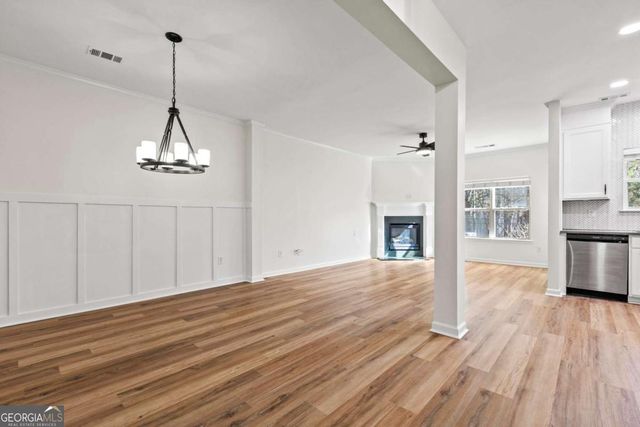 2615 Maple Leaf Terrace, Cumming, GA 30041