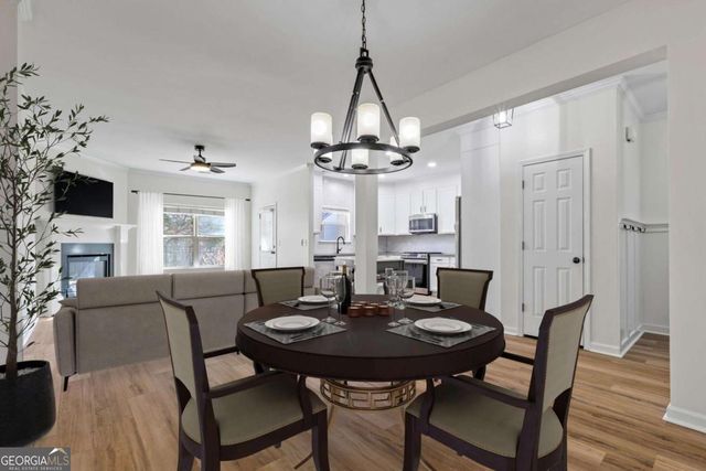 2615 Maple Leaf Terrace, Cumming, GA 30041