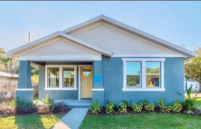 4629A 24TH AVENUE S, St Petersburg, FL 33711