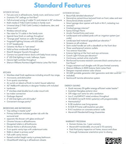 4629A 24TH AVENUE S, St Petersburg, FL 33711