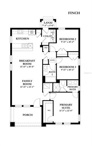 4629A 24TH AVENUE S, St Petersburg, FL 33711