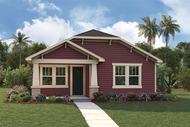 4629A 24TH AVENUE S, St Petersburg, FL 33711