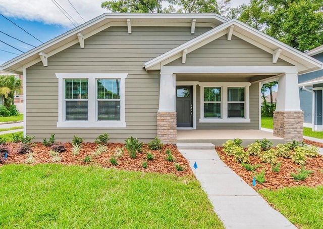 4629A 24TH AVENUE S, St Petersburg, FL 33711