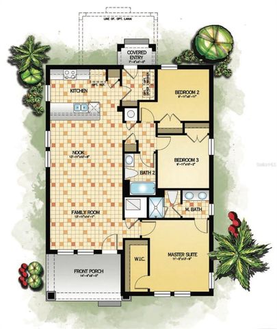 4629A 24TH AVENUE S, St Petersburg, FL 33711