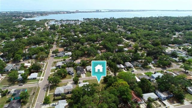 4629A 24TH AVENUE S, St Petersburg, FL 33711