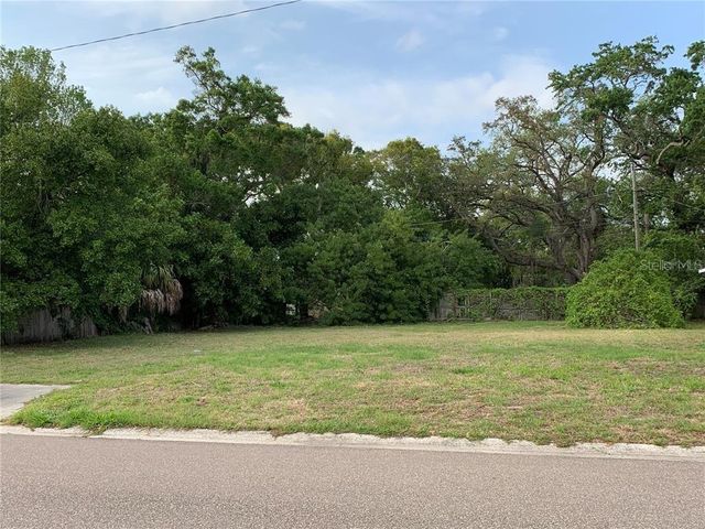 4629A 24TH AVENUE S, St Petersburg, FL 33711