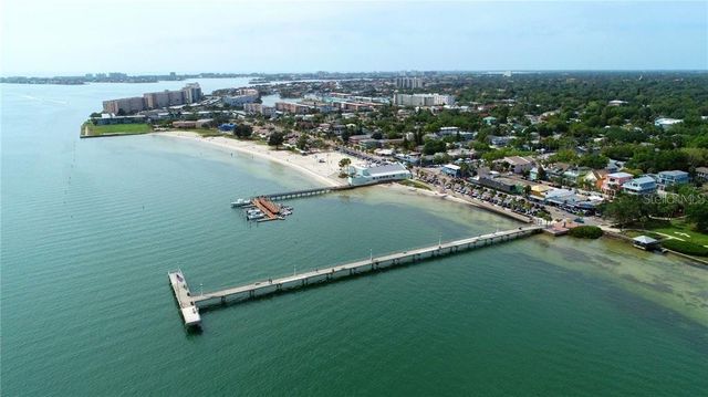 4629A 24TH AVENUE S, St Petersburg, FL 33711