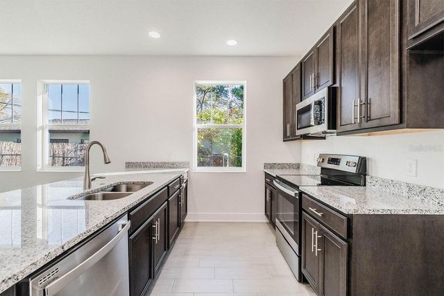 4629A 24TH AVENUE S, St Petersburg, FL 33711