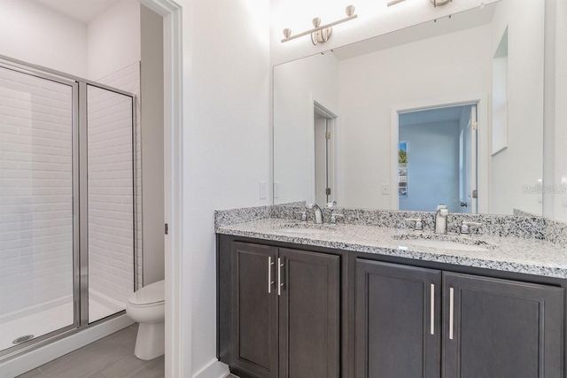 4629A 24TH AVENUE S, St Petersburg, FL 33711