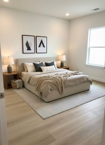 7012 Sidney Street, Houston, TX 77021