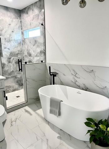 7012 Sidney Street, Houston, TX 77021