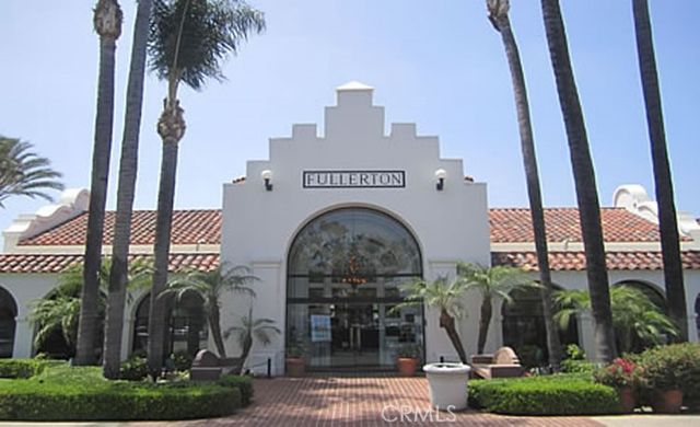 735 Barris, Fullerton, CA 92832