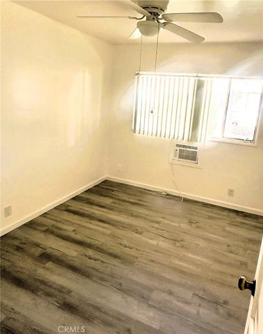 735 Barris, Fullerton, CA 92832