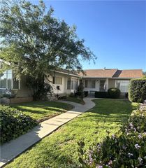 735 Barris, Fullerton, CA 92832