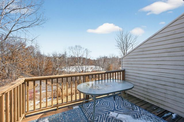 8752 Coffman Path, Inver Grove Heights, MN 55076