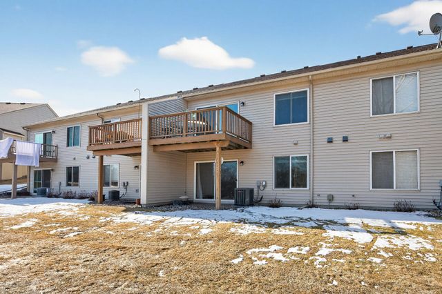 8752 Coffman Path, Inver Grove Heights, MN 55076