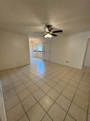 704 Holly Hill Road, Edmond, OK 73003