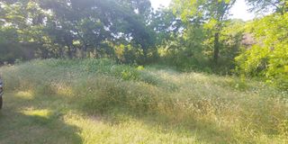 115 Abrams Road, Gun Barrel City, TX 75156