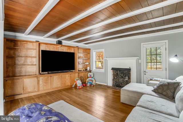 10057 MIDDLEFORD RD, Seaford, DE 19973