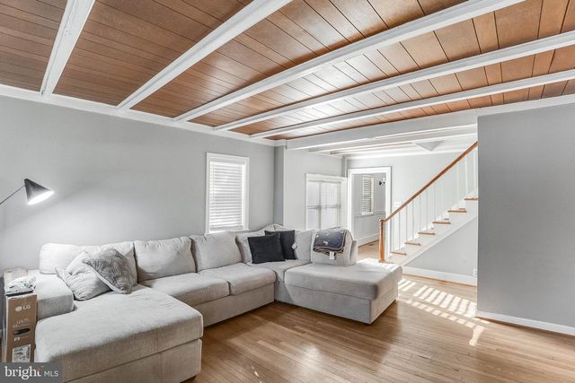 10057 MIDDLEFORD RD, Seaford, DE 19973