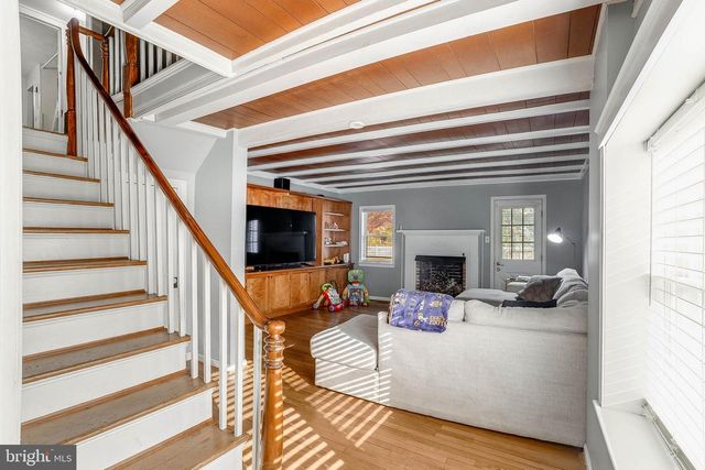 10057 MIDDLEFORD RD, Seaford, DE 19973