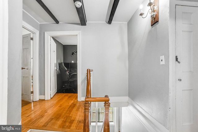 10057 MIDDLEFORD RD, Seaford, DE 19973