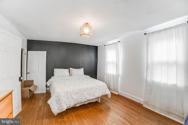 10057 MIDDLEFORD RD, Seaford, DE 19973