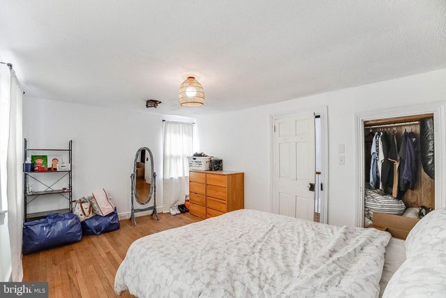 10057 MIDDLEFORD RD, Seaford, DE 19973