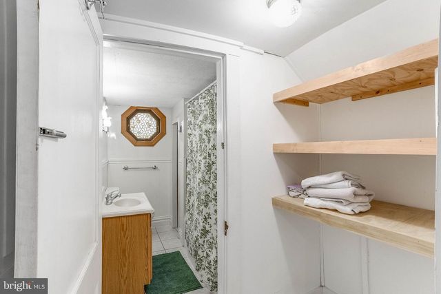 10057 MIDDLEFORD RD, Seaford, DE 19973