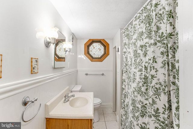 10057 MIDDLEFORD RD, Seaford, DE 19973