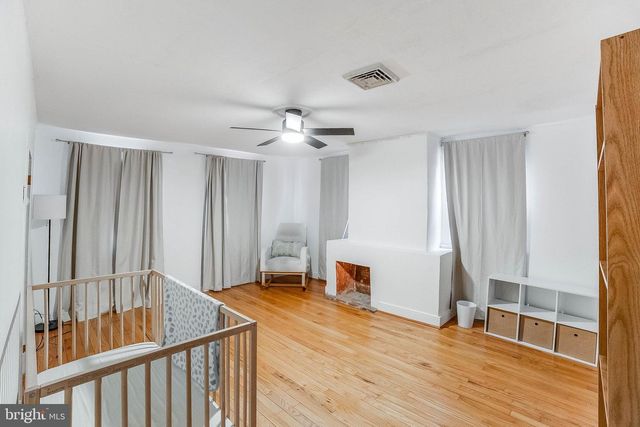 10057 MIDDLEFORD RD, Seaford, DE 19973