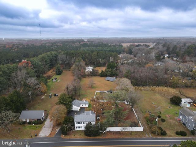 10057 MIDDLEFORD RD, Seaford, DE 19973