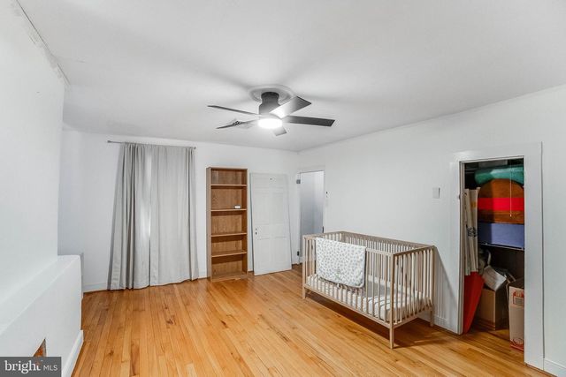 10057 MIDDLEFORD RD, Seaford, DE 19973