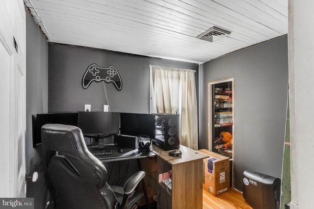 10057 MIDDLEFORD RD, Seaford, DE 19973