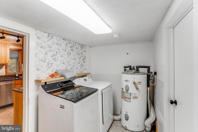 10057 MIDDLEFORD RD, Seaford, DE 19973