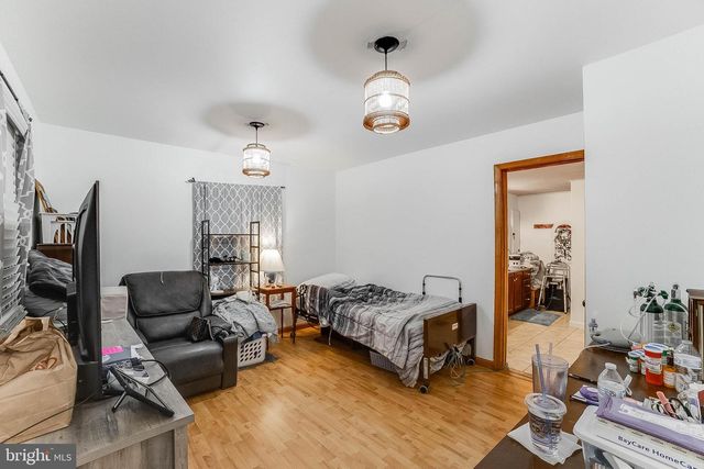 10057 MIDDLEFORD RD, Seaford, DE 19973