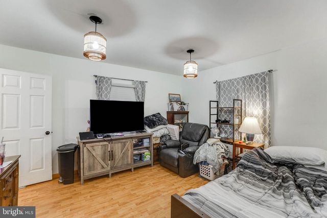 10057 MIDDLEFORD RD, Seaford, DE 19973