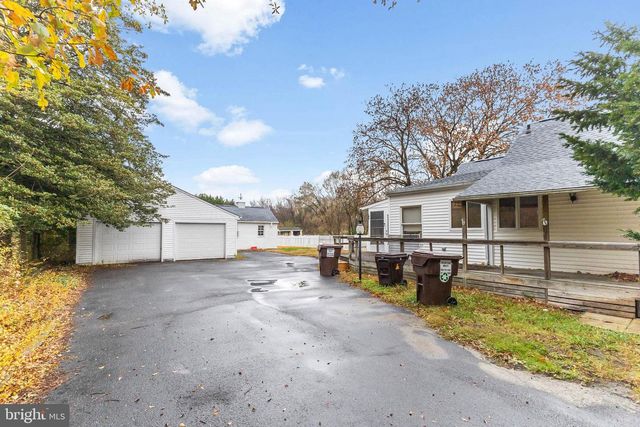 10057 MIDDLEFORD RD, Seaford, DE 19973