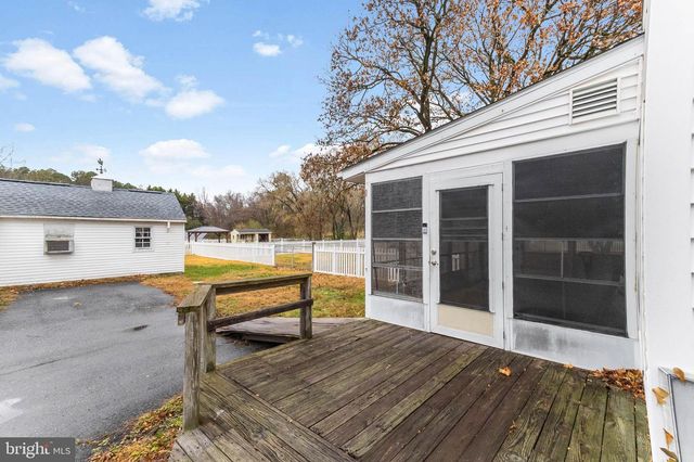 10057 MIDDLEFORD RD, Seaford, DE 19973