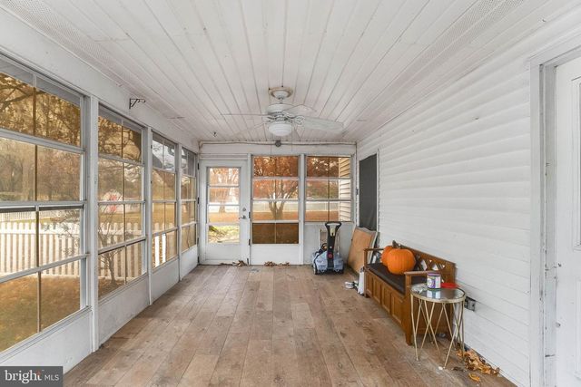 10057 MIDDLEFORD RD, Seaford, DE 19973