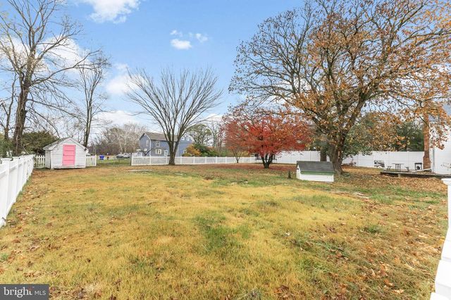 10057 MIDDLEFORD RD, Seaford, DE 19973