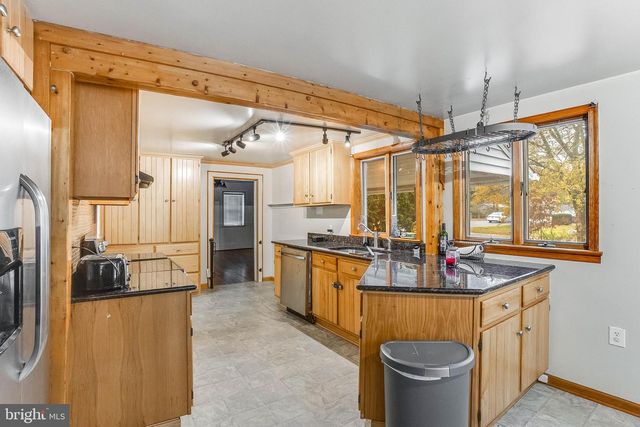 10057 MIDDLEFORD RD, Seaford, DE 19973