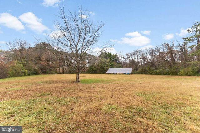 10057 MIDDLEFORD RD, Seaford, DE 19973