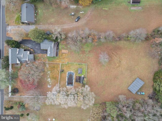 10057 MIDDLEFORD RD, Seaford, DE 19973