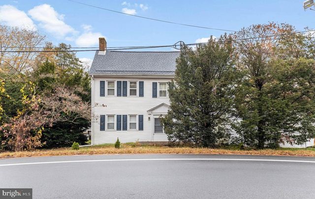 10057 MIDDLEFORD RD, Seaford, DE 19973