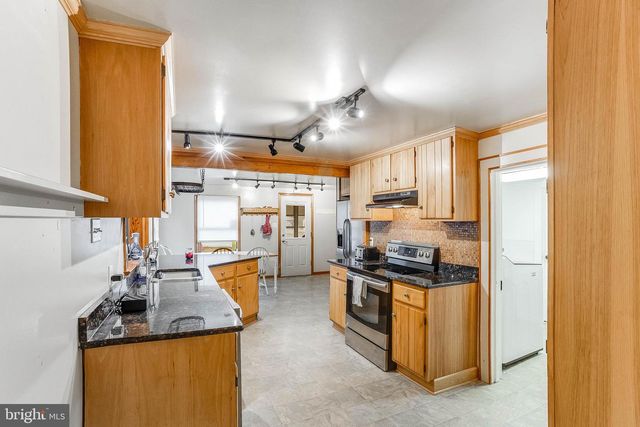 10057 MIDDLEFORD RD, Seaford, DE 19973