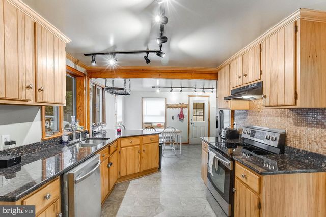 10057 MIDDLEFORD RD, Seaford, DE 19973